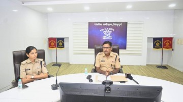 https://prudent.blr1.digitaloceanspaces.com/kokansad/uploads/article/sml_34847_pic_20261014.2107.jpg