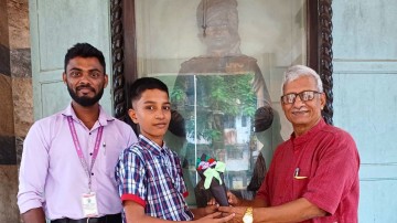 https://prudent.blr1.digitaloceanspaces.com/kokansad/uploads/article/sml_34869_pic_20261015.1608.jpg