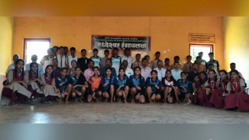 https://prudent.blr1.digitaloceanspaces.com/kokansad/uploads/article/sml_34870_pic_20261015.1612.jpg
