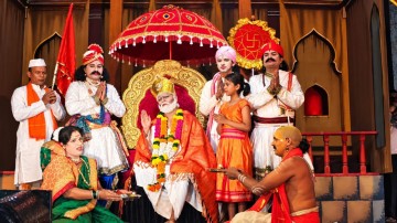 https://prudent.blr1.digitaloceanspaces.com/kokansad/uploads/article/sml_34873_pic_20261015.1629.jpg