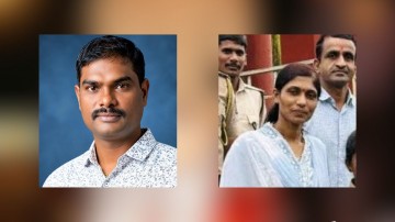 https://prudent.blr1.digitaloceanspaces.com/kokansad/uploads/article/sml_34880_pic_20261015.1750.jpg