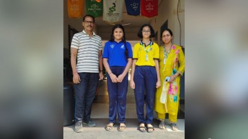 https://prudent.blr1.digitaloceanspaces.com/kokansad/uploads/article/sml_34886_pic_20261015.1839.jpg