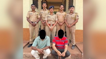 https://prudent.blr1.digitaloceanspaces.com/kokansad/uploads/article/sml_34901_pic_20261015.1958.jpg