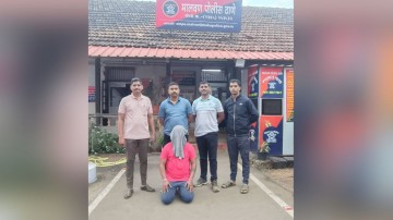 https://prudent.blr1.digitaloceanspaces.com/kokansad/uploads/article/sml_34904_pic_20261016.1028.jpg