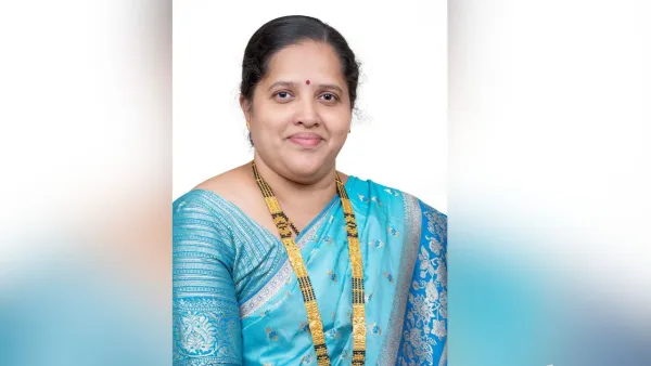 पडक्या विहिरी पुनरुज्जीवित करा