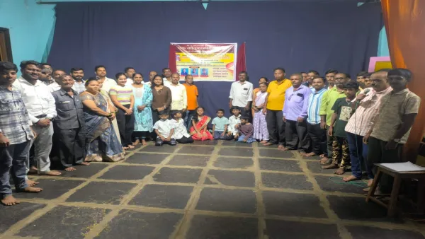 २०२७-२८ पासूनच्या सर्व विद्यार्थ्यांसाठी शैक्षणिक खर्च मोफत