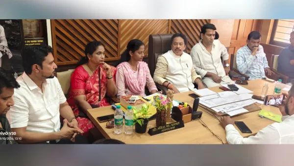 कणकवलीत पावणेदोन कोटींच्या विकास कामांची भूमिपूजने