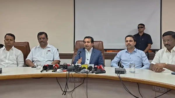 पंचनामे सरसकट, मदतही सरसकट मिळणार