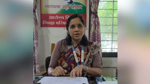 #kokansadlive#news update#konkan update#breaking news 