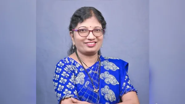 प्रभाग १० मध्ये तीन ते चार कोटींची विकासकामे