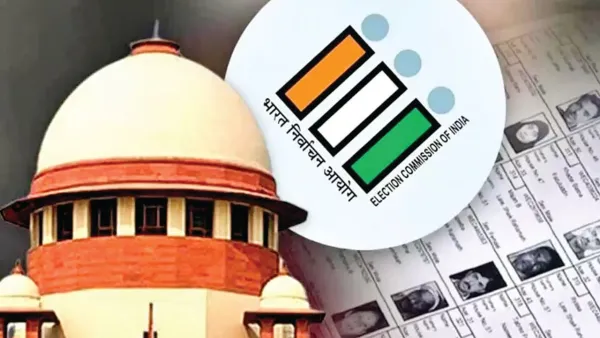 #kokansadlive#news update#konkan update# breaking news# supreme court of india