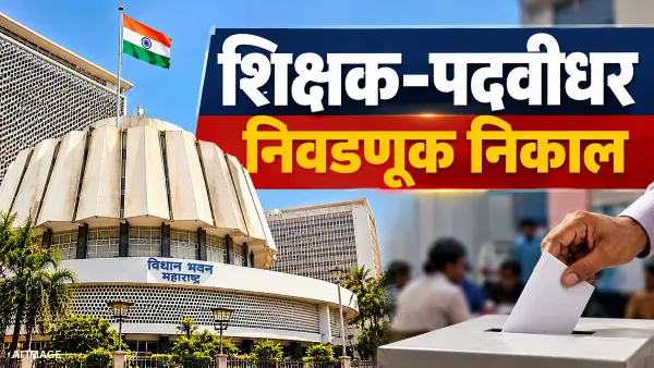 #kokansadlive#news update#konkan update#