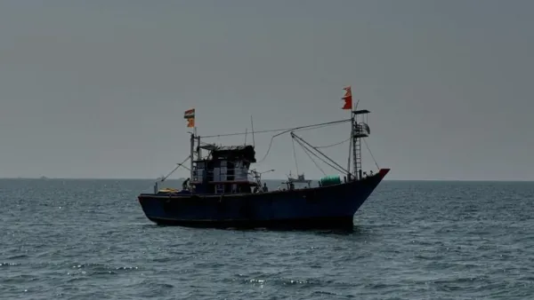 https://prudent.blr1.digitaloceanspaces.com/kokansad/uploads/article/sml_35373_pic_20261029.1400.webp