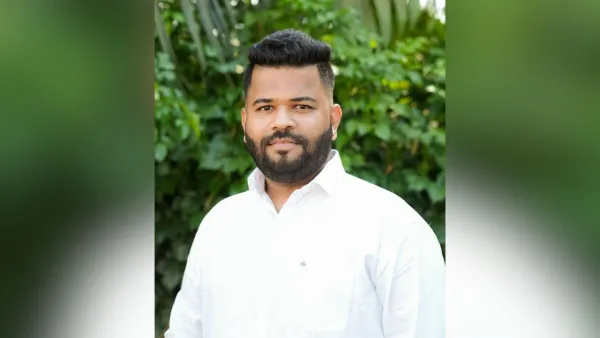 जिल्हाधिकाऱ्यांच लक्ष वेधूनही चौकशी का नाही ? 