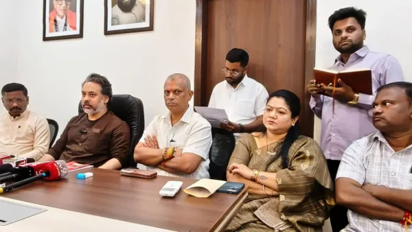 https://prudent.blr1.digitaloceanspaces.com/kokansad/uploads/article/sml_35421_pic_20261030.1635.webp
