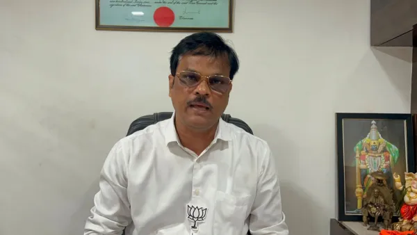 PM SVANidhi Scheme Sawantwadi : सावंतवाडीतील पथविक्रेत्यांना मिळणार ५० हजारांपर्यंत कर्ज