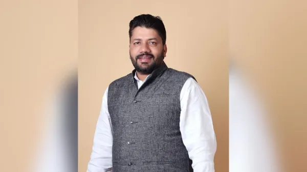 आंबोली मंडलातील एकही शिवसैनिकाचा भाजप प्रवेश नाही 