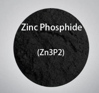 ZINC PHOSPHIDE ,THE NEW KILLER ON THE BLOCK