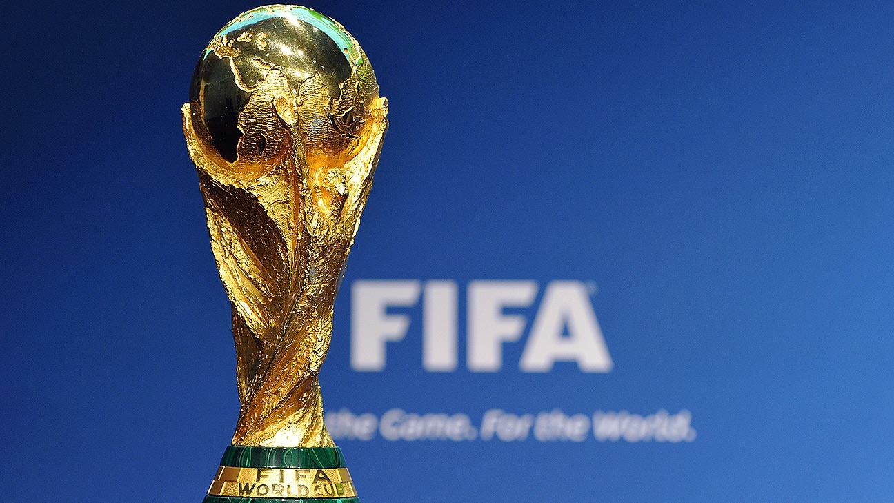 Visa Rows, Deportations and Security Alerts Rock FIFA World Cup 2026 Build-Up