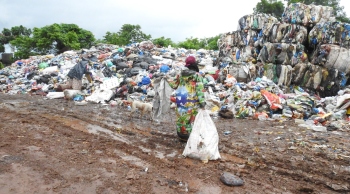 Day after HC rap, MMC scrambles  to put Sonsodo mess in order