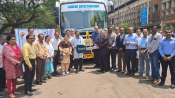 Cancer diagnostics gets a boost in Goa