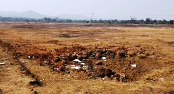 ‘Save Quitol, Save Betul’: Village revolts against aero sports hub, seeks revocation of IPB nod