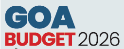Goa Budget 2026: Govt proposes Cooperative Ombudsman