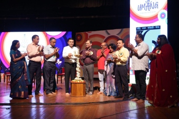 Goa to launch ‘Divyang Ghar’ centres   for long-term care of special children