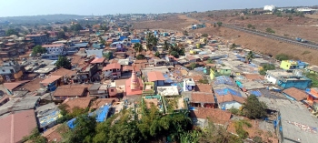 Slum Rehabilitation deferred until Census 2027 data, issue finds no place in State Budget