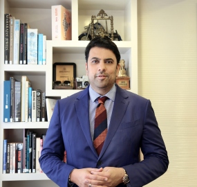 PN Gadgil Jewellers   crosses major milestone   of Rs 10,000 cr revenue