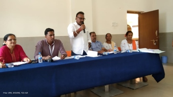 Locals seek clarity on Rs 275-cr   Chodan“Salai bridge project
