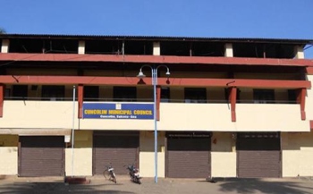 Cuncolim at crossroads: Mega housing   projects stir controversy as council exits