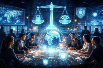 CYBER-TECH | Intel joins Musk’s ‘Terafab’ AI chip push