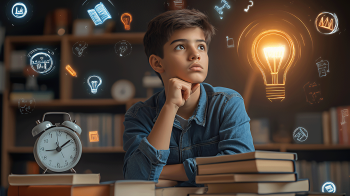 THE HUMAN QUOTIENT SERIES: The Human Quotient series: Why IQ alone is not   enough in today's world
