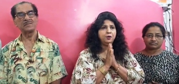 Konkani voices rise in unison ahead of Lohia Maidan meeting on Sunday