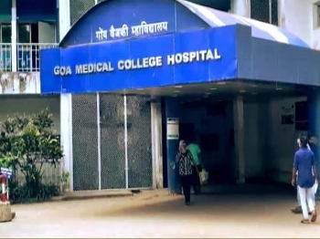 Queues persist as GMC’s e‘OPD   system faces internecine woes