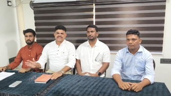Locals seek clarity on KTC bus   stand project, protest deferred