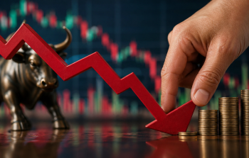 FINANCE | The myth of ‘buy the dip’ ” when it actually  works and when it doesn’t