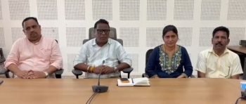 Mormugao meet discusses steps  to tackle vector-borne diseases