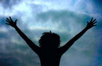 The Human Quotient Series: Adversity quotient ” The   power to rise when   life pushes you down
