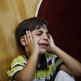 The Mindful Goan | Childhood abuse,   silenced voices   in our midst