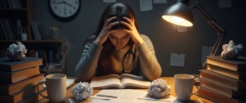THE MINDFUL GOAN | NEET leak: When   pressure, greed can   distort human behaviour