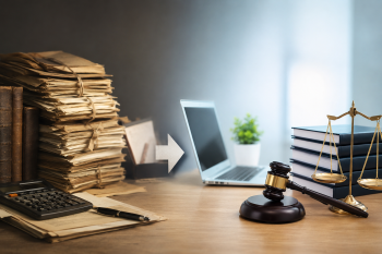 FINANCE | Income-tax Act, 2025: A simple guide  for the common reader