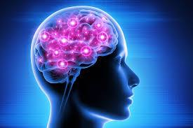 Improving, enhancing and preserving brain health