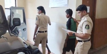 Minor altercation at Mobor turns fatal