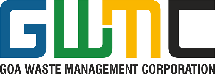 GWMC to intensify enforcement against open waste dumping