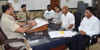 Growing demands to end deadly   'rent-a-car' menace on Goa roads