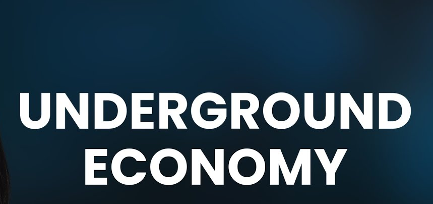 Underground economy on Telegram is undermining global bank security