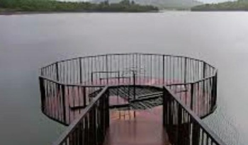No need to panic over water levels, Goa   has sufficient reserves : WRD Minister