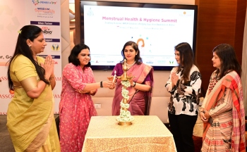 ASSOCHAM summit focuses on menstrual health